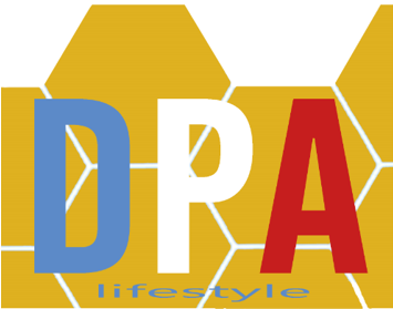 DiabetesProject Aalst
